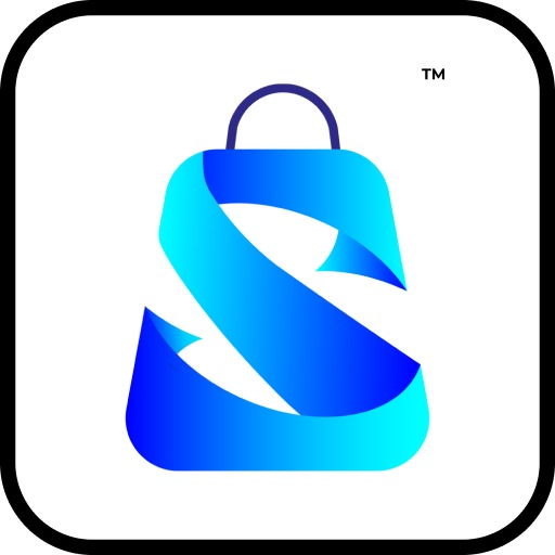 Streetmall Logo